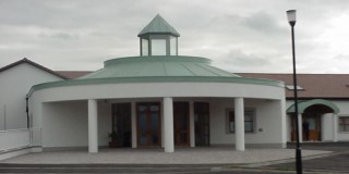 CLARECASTLE NATIONAL SCHOOL